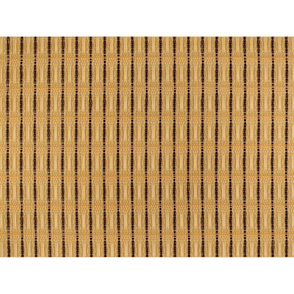 Main product image for Speaker Grill Cloth Fabric Beige/Brown Yard 36" Wide 261-810